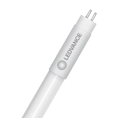 Imagen de Osram [LVE 4058075824256] Tubo LED T5 Ledvance G5 18W 2800Lm 4000K 190º IP20
