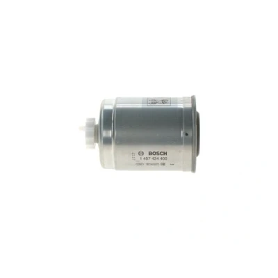 Imagen de BOSCH 1 457 434 400 Filtro Combustible enroscable FORD: Transit Mk4 Furgón, Bus, Tourneo