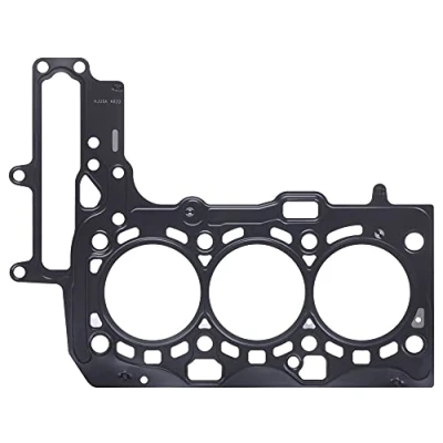 Imagen de AJUSA 10220810 Junta de Culata 1 83 BMW: 3 Berlina, Hatchback, X1, MINI: Hatchback