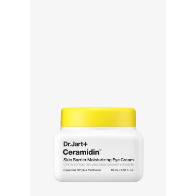 Imagen de Dr.Jart+ Ceramidin™ Skin Barrier Moisturizing Eye Cream 15 ml