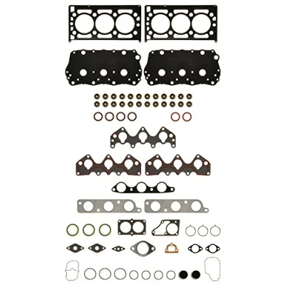 Imagen de AJUSA 52191600 Juego de juntas, culata con junta culata, vástago válvula MULTILAYER STEEL ROVER: 45 Berlina, Hatchback
