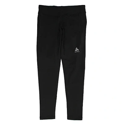 Imagen de Odlo Mallas para Mujer Element Warm