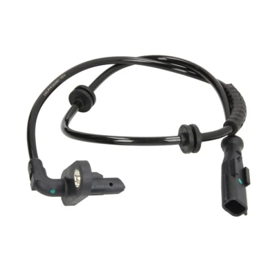Imagen de DELPHI SS20601 Sensor de ABS activo 660 RENAULT: CLIO 3, Modus / Grand
