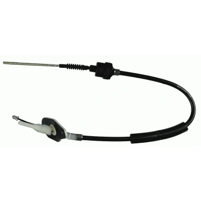 Imagen de SACHS 3074 600 145 Cable de Embrague