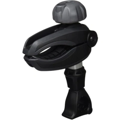 Imagen de Thule TH52422 Brazo de Bicicleta Corto, Unisex Adulto, Multicolor, Talla Única
