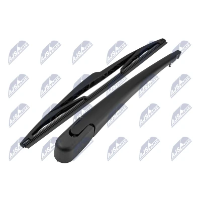 Imagen de Bras d&#039;essuie glace, nettoyage des vitres NTY EWB MZ 001