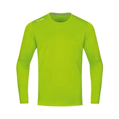 Imagen de JAKO Camiseta Interior de Manga Larga Run 2.0 para Hombre