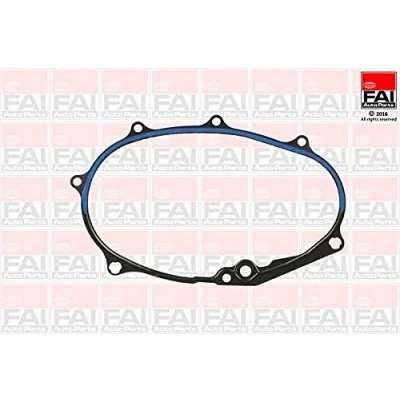 Imagen de Junta,Cárter de distribución FAI AutoParts TC1439