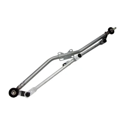 Imagen de MAXGEAR 57 0089 Varillaje de Limpiaparabrisas para vehíc. con volante a la izquierda sin electromotor MERCEDES BENZ: Sprinter 3.5 T Furgón