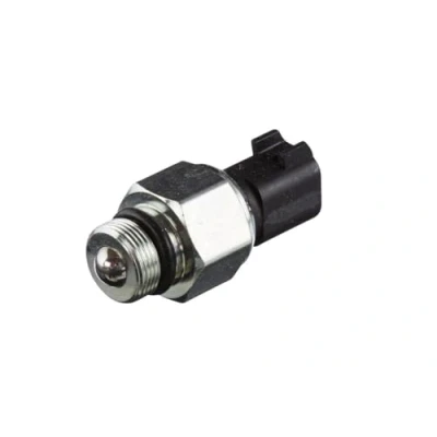 Imagen de FEBI BILSTEIN 172514 Sensor de Desgaste Pastillas Frenos FORD: Transit V363 Furgón, Custom V362 Furgón