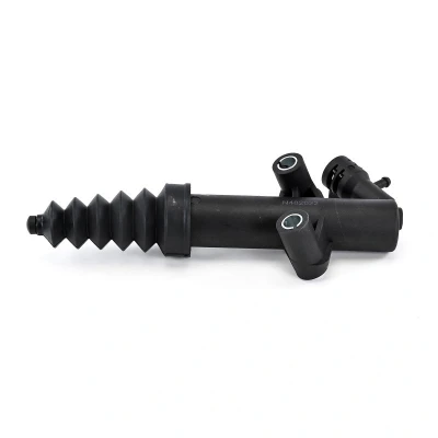 Imagen de DELPHI LL80230 Cilindro Receptor Embrague PEUGEOT: 207 Hatchback, SW, 208 I Hatchback