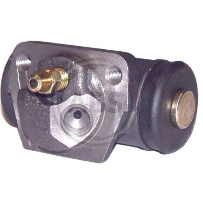 Imagen de A.B.S. 52919X Bombin de Freno 22,2 FORD: MONDEO 1, Escort 6