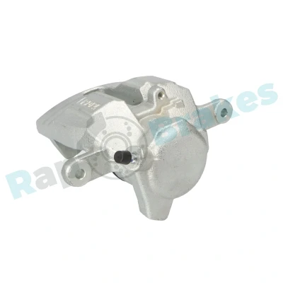 Imagen de Pinza de freno RAP BRAKES R K0306