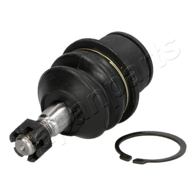 Imagen de JAPANPARTS BJ 919 Rótula de suspensión debajo, eje delantero, ambos lados 41,5 M14X1,5 15,5 102 CHRYSLER: 300C Berlina, Touring
