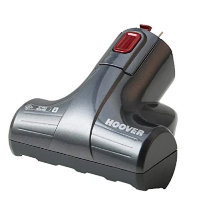 Imagen de Hoover J64 Mini Cepillo Turbo, Plástico, Negro