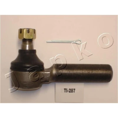 Imagen de JAPKO 111287 Rótula de dirección 23 x 1,5 derecha TOYOTA: Land Cruiser 80, Prado 70 SUV