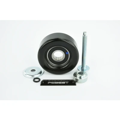 Imagen de FEBEST 0588 M623 Rodillo Guia MAZDA: 6 Hatchback, MX 5 3, CX 7