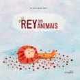 Imagen de O Rei Dos Animais
