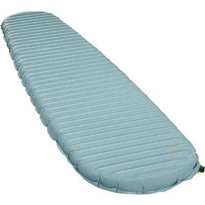 Imagen de Therm a Rest NeoAir Xtherm NXT Superficie de Descanso (183 x 51 cm), Color Neptuno
