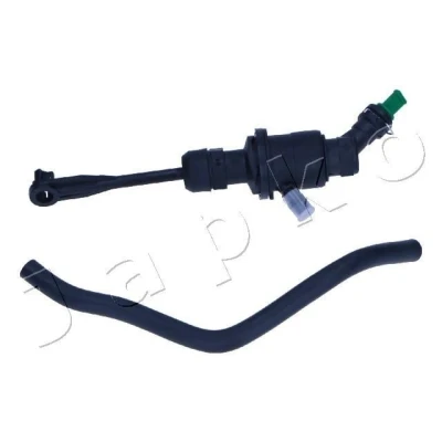 Imagen de JAPKO 95161 Cilindro Maestro de Embrague NISSAN: Qashqai / Qashqai+2 I, RENAULT: Koleos I