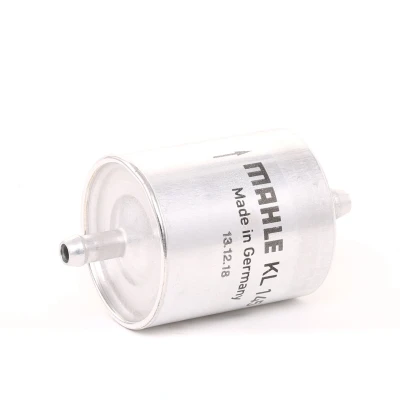 Imagen de MAHLE ORIGINAL KL 145 Filtro Combustible de tubería 8 8,0