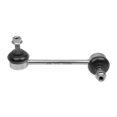 Imagen de MEYLE 35 16 060 0020/HD Bieleta de suspensión Eje delantero, derecha 155 M10x1,5 Quality con boca para llave MAZDA: 6 Familiar, Berlina, Hatchback