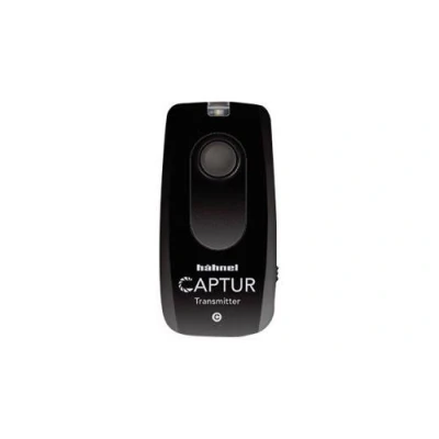 Imagen de Hahnel Disparador Remot Captur Son