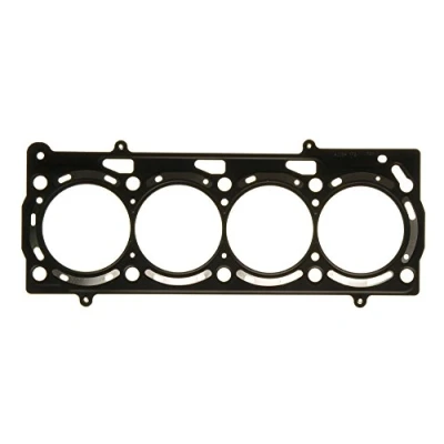 Imagen de AJUSA 10150600 Junta de Culata MULTILAYER STEEL SEAT: Ibiza 2, Córdoba I Berlina, Inca, VOLKSWAGEN: Polo III Hatchback, Lupo / 3L, Caddy 2