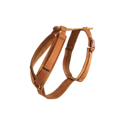 Imagen de Kentucky Dog Harness Active Velvet
