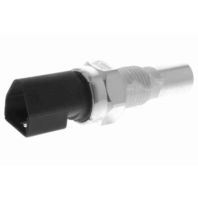 Imagen de VEMO Original Quality V25 73 0009 Interruptor, piloto de marcha atrás en varillaje transmisión Caja cambios manual, 4 marchas sin cable