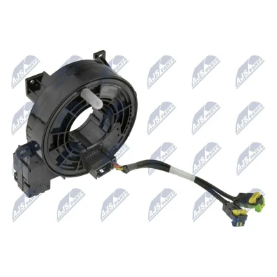 Imagen de NTY EAS RE 019 Anillo airbag
