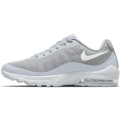 Imagen de Nike Air Max Invigor, Zapatillas Hombre, Gris (Wolf Grey/White 005), 40 EU