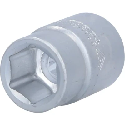 Imagen de KS TOOLS BT025922 Piezas insertables de llave cubo 22,0 hexagonal