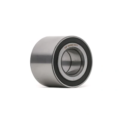Imagen de Semi eje HART 461 907