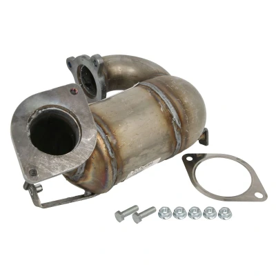 Imagen de Convertidor catalítico BM CATALYSTS BM80309H