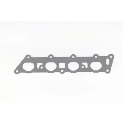Imagen de CORTECO 026418P Junta Colector de Admision admisión FIAT: Punto I Hatchback, Brava Hatchback