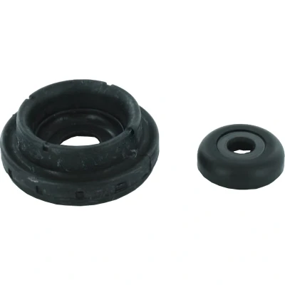 Imagen de SKF VKDA 85009 Copela de amortiguador CHEVROLET: Aveo / Kalos Hatchback, Berlina, Matiz, DAEWOO: Berlina