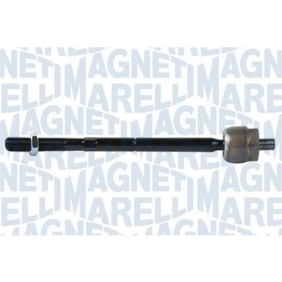 Imagen de Barra de dirección MAGNETI MARELLI 301191600580