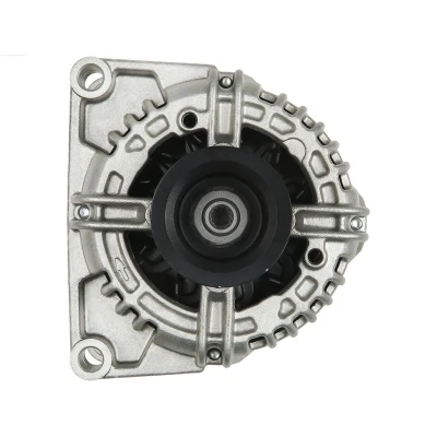 Imagen de AS PL A0346PR Alternador 12V 100A OPEL: Astra H Hatchback, Zafira B, GTC