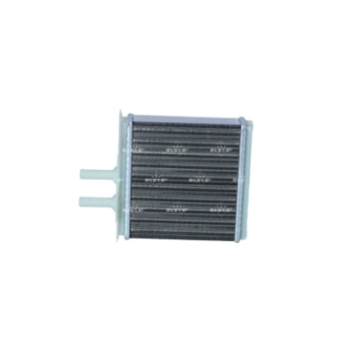 Imagen de NRF 53204 Radiador de Calefaccion