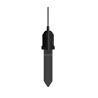 Imagen de SONOFF MS01 Sensor inteligente de humedad del suelo