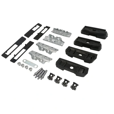Imagen de Adaptador de un sistema baca THULE THU 187055