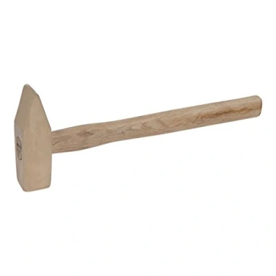 Imagen de KS TOOLS 963.2122 Martillo 140, 400mm 40mm 1600g