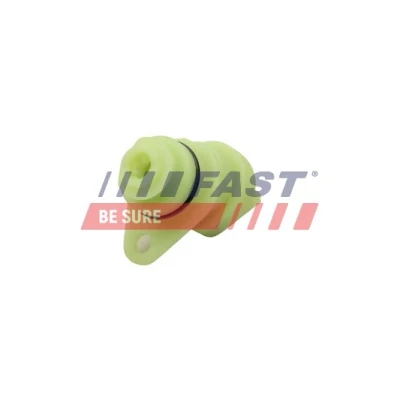 Imagen de FAST FT80751 Sensores PEUGEOT: Expert I, I Furgón, CITROËN: Jumpy MPV, Furgón