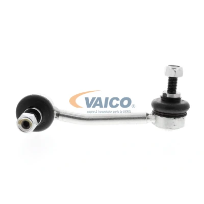 Imagen de VAICO V30 1059 Bieleta de suspensión Eje delantero, derecha MERCEDES BENZ: Sprinter 3 T Furgón, 2 Camión plataforma/Chasis