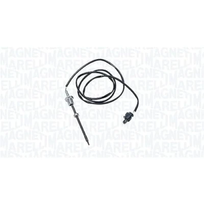 Imagen de MAGNETI MARELLI 172000607010 Sensores MERCEDES BENZ: Sprinter 3.5 T Furgón, Camión de plataforma/Chasis