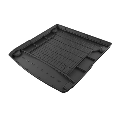 Imagen de Alfombra para botas FROGUM MMT A042 TM405721