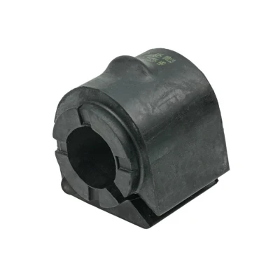 Imagen de MEYLE 714 615 0023 Silentblock Barra Estabilizadora Eje delantero, derecha, izquierda 23 ORIGINAL Quality VOLVO: V40 Hatchback