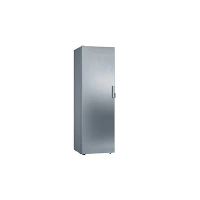 Imagen de ¡Oferta 24% ! Balay 3Fce568xe Frigorifico Una Puerta E Alto 186 Cm Ancho 60 Inox