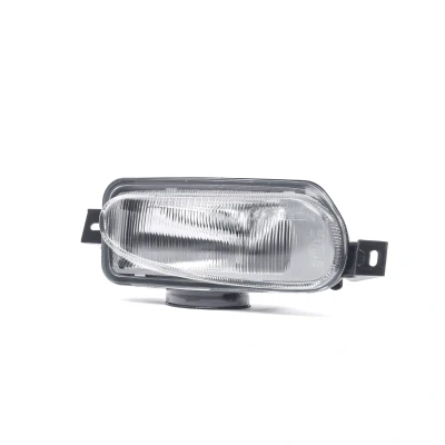Imagen de TYC 19 0177 05 2 Faros Antiniebla derecha con portalámparas FORD: Transit Mk5 Furgón, ESCORT 7, Mk4 Furgón norauto, oscaro, mister auto